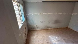 Casa adosada en venta en Vall d´Uixó (la)