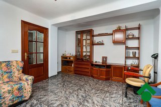 Casa adosada en venta en Maracena