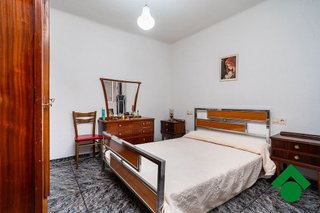Casa adosada en venta en Maracena