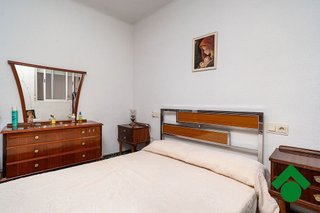 Casa adosada en venta en Maracena