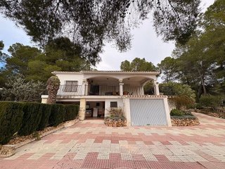 Casa en venta en Sax