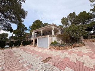 Casa en venta en Sax