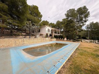 Casa en venta en Sax