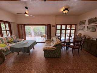 Casa en venta en Sax