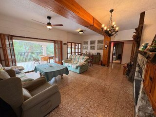 Casa en venta en Sax