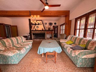 Casa en venta en Sax