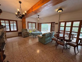 Casa en venta en Sax