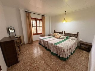 Casa en venta en Sax