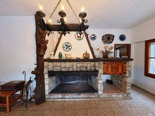 Casa en venta en Sax