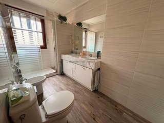 Casa en venta en Sax