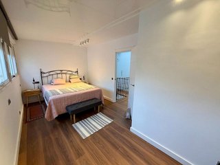 Casa adosada en venta en Centro en Almería