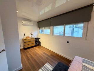 Casa adosada en venta en Centro en Almería