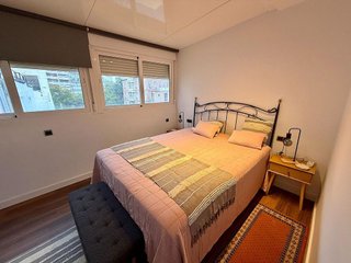 Casa adosada en venta en Centro en Almería
