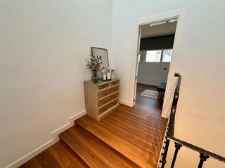 Casa adosada en venta en Centro en Almería