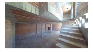 Local comercial en alquiler en Barrios (Los)