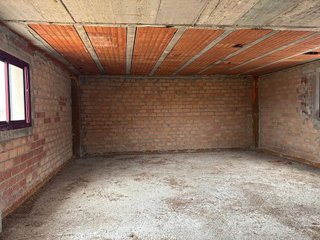 Local comercial en alquiler en Barrios (Los)