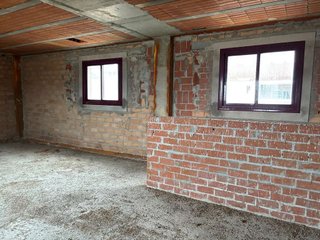 Local comercial en alquiler en Barrios (Los)