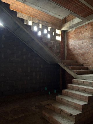 Local comercial en alquiler en Barrios (Los)