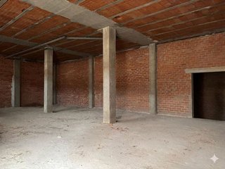 Local comercial en alquiler en Barrios (Los)