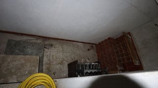 Casa adosada en venta en El Olivar - La Magdalena en Colmenar Viejo