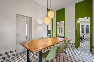 Chalet en venta en La Algoda - Matola - El Pla en Elche