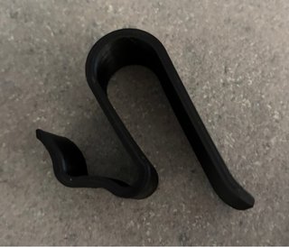 Kit Auto Caricabatterie Supporto Telefono