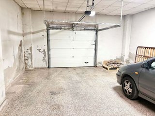 Casa en venta en Novelda