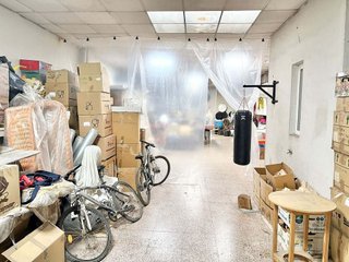 Casa en venta en Novelda