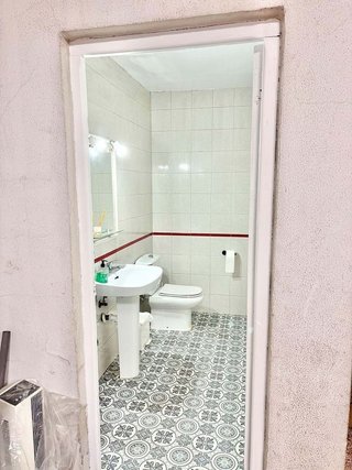 Casa en venta en Novelda