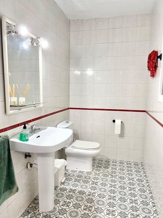 Casa en venta en Novelda