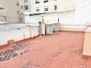 Casa en venta en Novelda