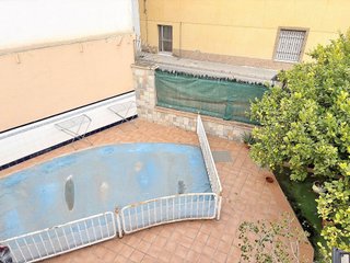 Casa en venta en Novelda