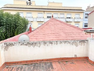 Casa en venta en Novelda