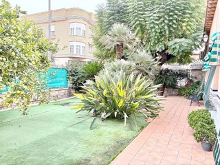 Casa en venta en Novelda