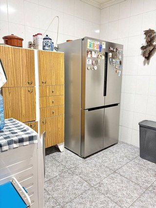 Casa en venta en Novelda
