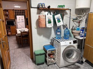 Casa en venta en Novelda
