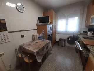 Casa adosada en venta en Urbanización Siglo XXI - Carretera de Villalpando en Zamora