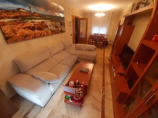 Casa adosada en venta en Urbanización Siglo XXI - Carretera de Villalpando en Zamora