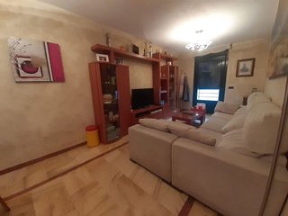 Casa adosada en venta en Urbanización Siglo XXI - Carretera de Villalpando en Zamora