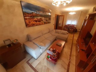 Casa adosada en venta en Urbanización Siglo XXI - Carretera de Villalpando en Zamora