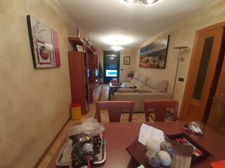 Casa adosada en venta en Urbanización Siglo XXI - Carretera de Villalpando en Zamora
