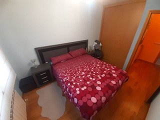 Casa adosada en venta en Urbanización Siglo XXI - Carretera de Villalpando en Zamora