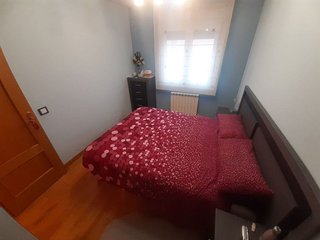 Casa adosada en venta en Urbanización Siglo XXI - Carretera de Villalpando en Zamora