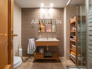 Chalet en venta en Alaquàs