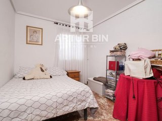Chalet en venta en Alaquàs