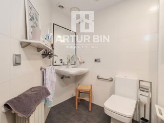 Chalet en venta en Alaquàs