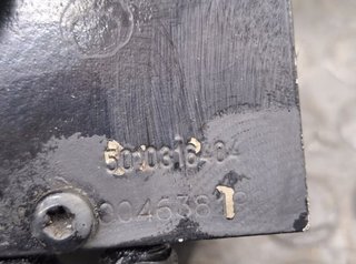 101476 501031640 bomba elevadora renault premium