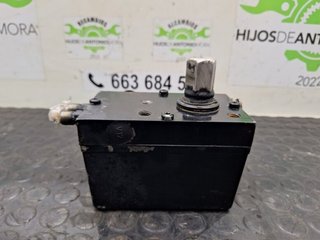101476 501031640 bomba elevadora renault premium