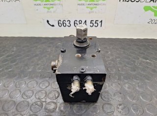 101476 501031640 bomba elevadora renault premium