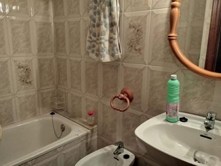 Chalet en venta en Pueblo de Cullera en Cullera